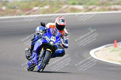 media/Apr-18-2025-TrackDaz (Fri) [[45f5874c44]]/C Group/Session 4 (Turns 5 and 6 - Inside)/